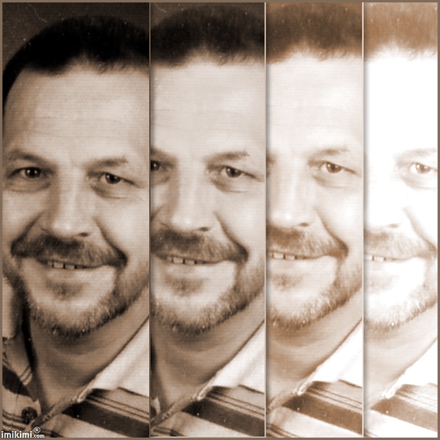 12eae12p1.jpg