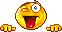 400012.gif