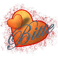 bitte.gif