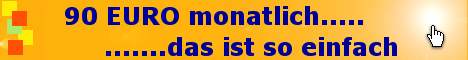c46da8e16eafd3dbf62ed49e2808787b.png