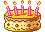 cake.gif