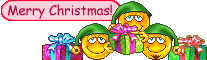 elfen3.gif