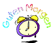 gutenmorgen1.gif