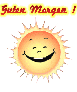 gutenmorgen2.gif
