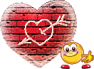 herz1mt6.gif