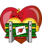 herz6kk6.gif