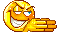 reingefallen.gif