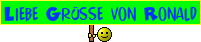 smiley.png