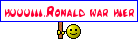 smiley1.png