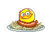 smilie072.gif