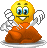 smilie158.gif