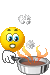 smiliehaus091.gif