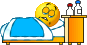 smiliekrank004.gif