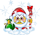 weihnachten1.gif