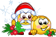 winter05.gif